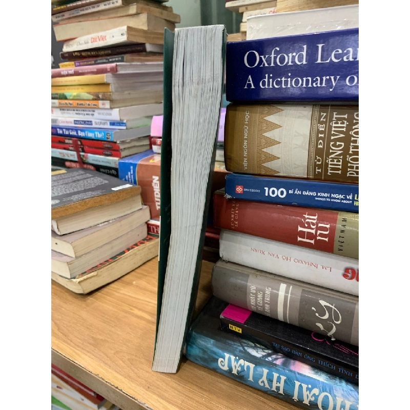 Hack não 1500-Nguyễn Văn Hiệp 762421