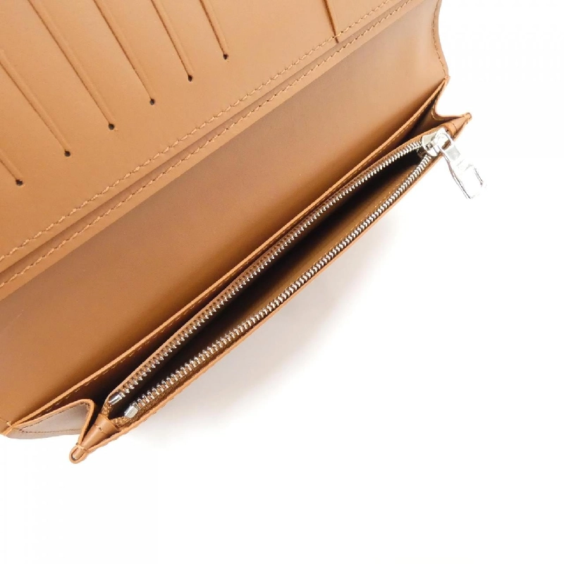 Ví Louis Vuitton Epi XL Portefeuille Frère M82631 622278