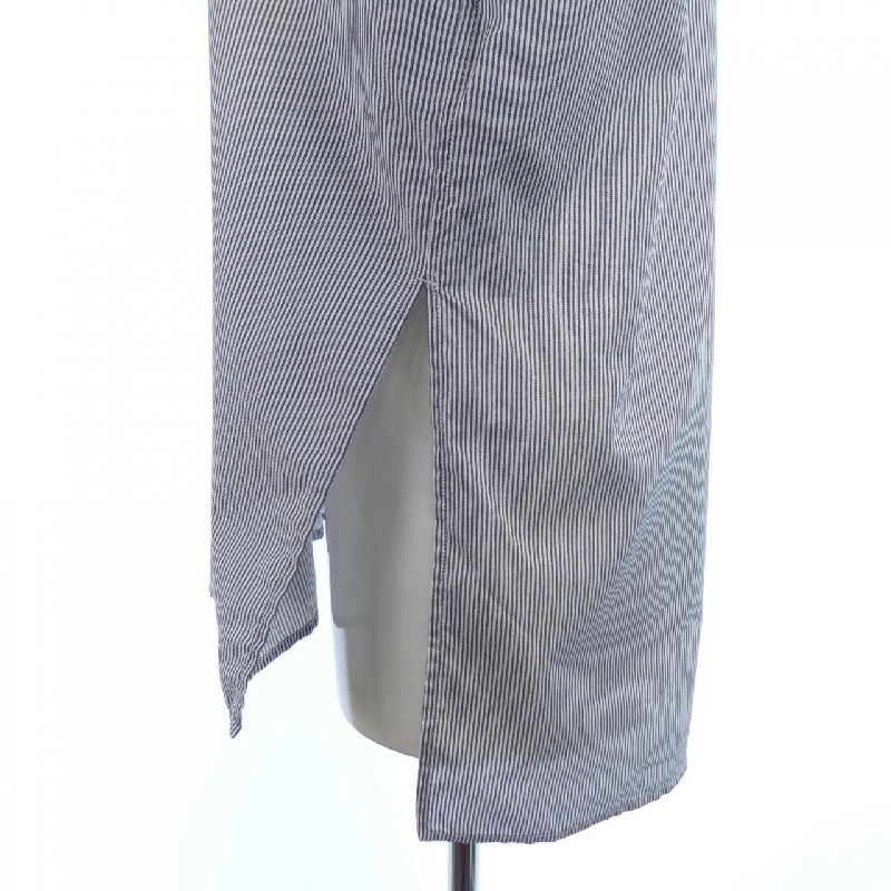 【Mã giảm giá】Áo sơ mi FENDI 636574