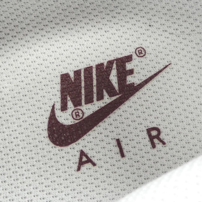 Giày thể thao NIKE CZ0326-100 - Hàng hiệu Chính hãng 903825