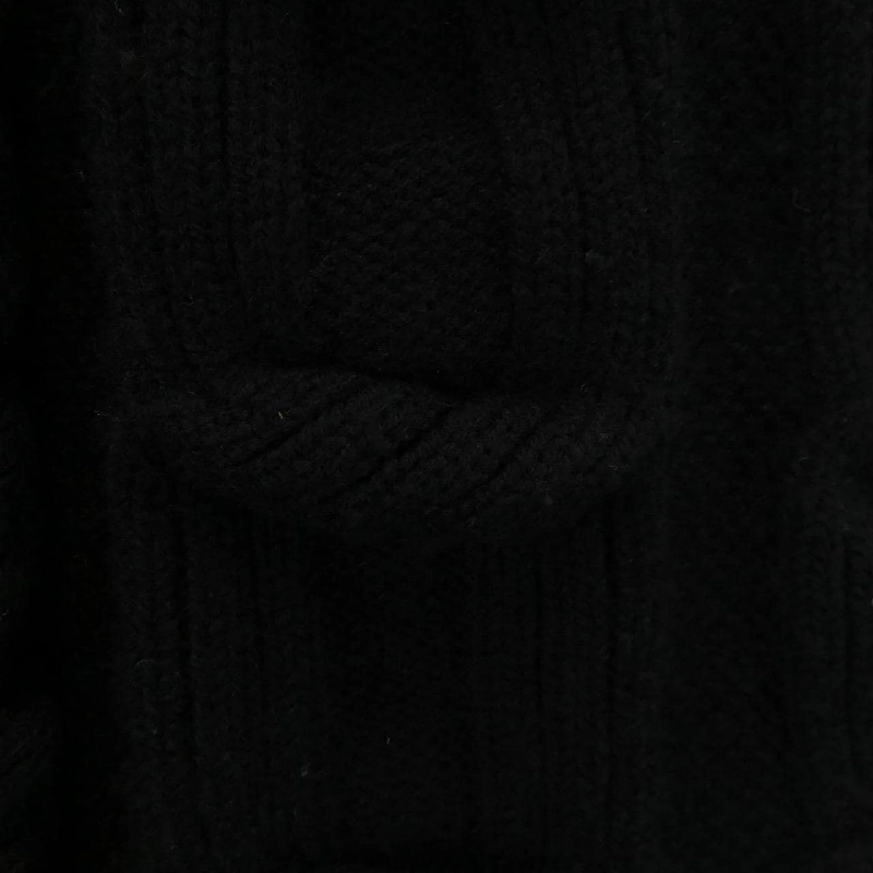 【Mã giảm giá】Chanel CHANEL Áo khoác 641448