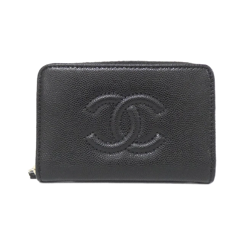 【Sản phẩm chưa sử dụng】Ví đựng tiền Chanel AP4658 620824