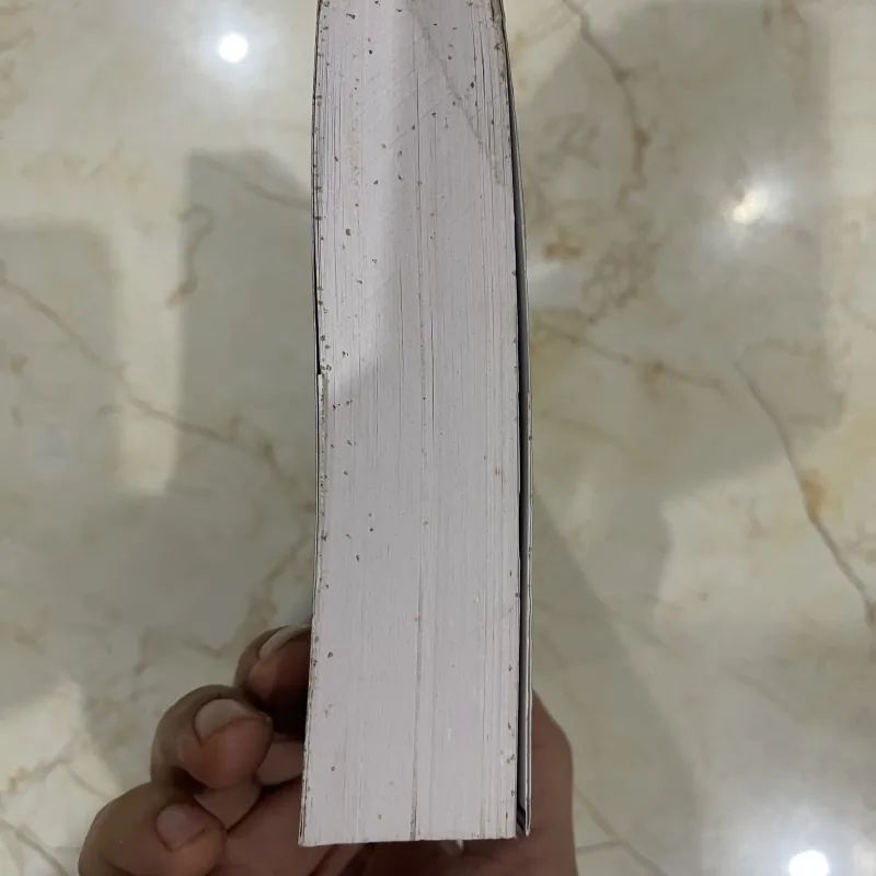 Anh em nhà Karamazov 758176