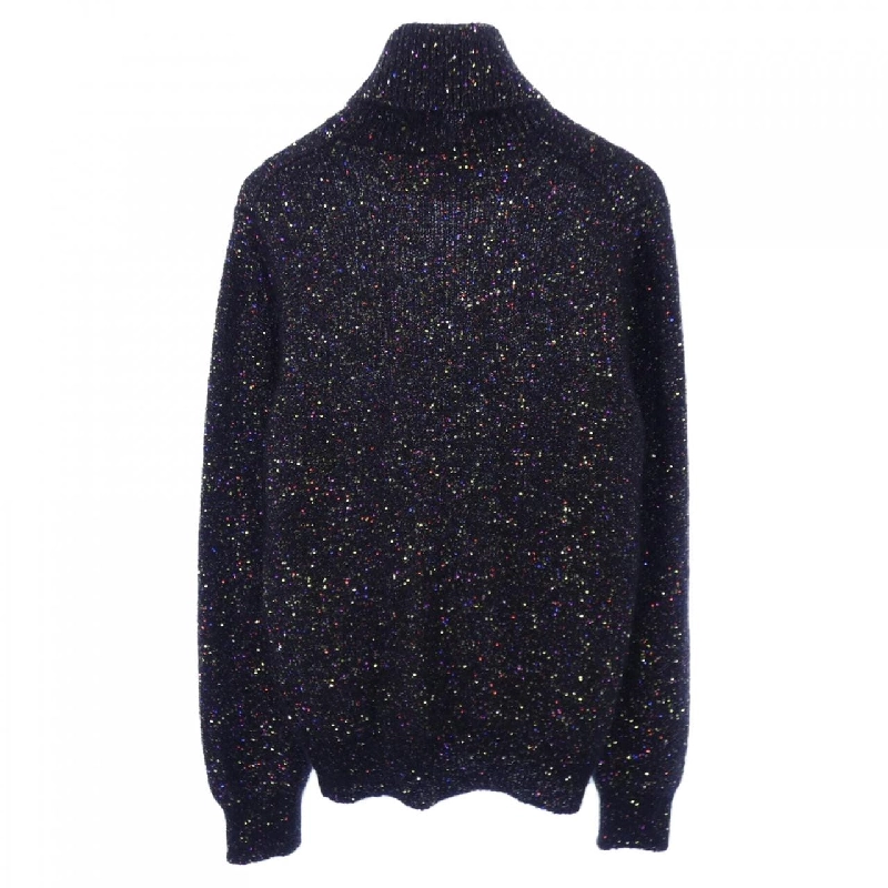 Dolce & Gabbana DOLCE&GABBANA FX594T/JAMJ8 Áo len - Hàng hiệu Chính hãng 808800