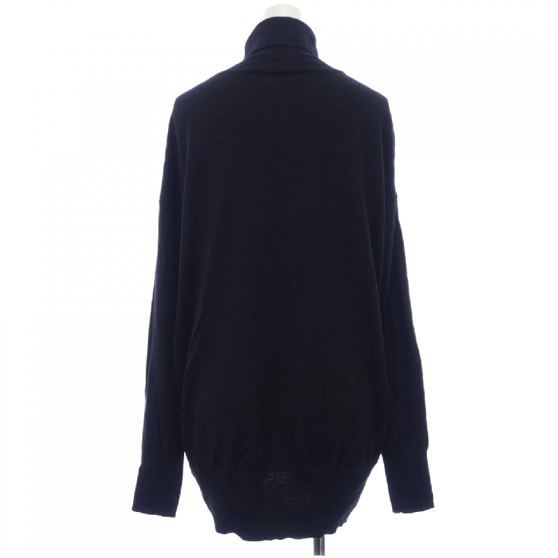 Áo len UNITED ARROWS 633131