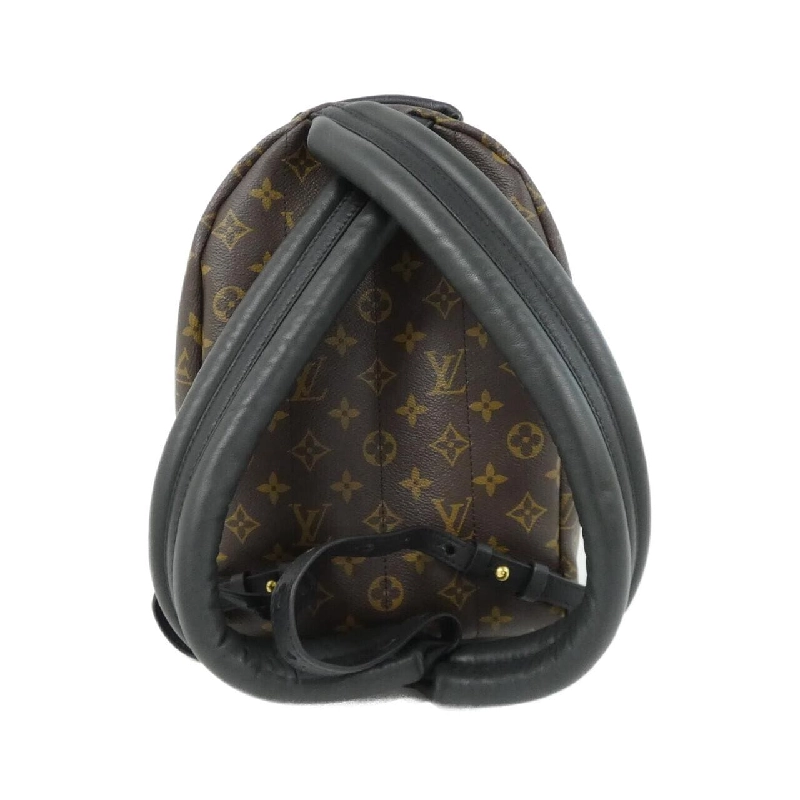 Balo Louis Vuitton Monogram Palm Springs PM M41560 - Hàng hiệu Chính hãng 801707