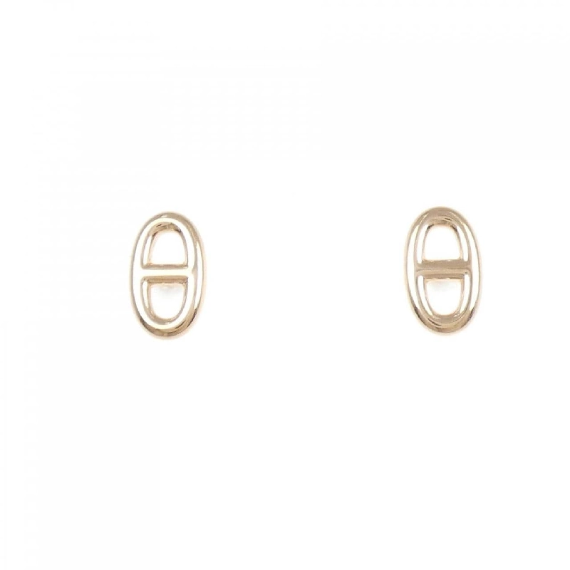 Khuyên tai Hermès Farandole - Hàng hiệu Chính hãng 844213