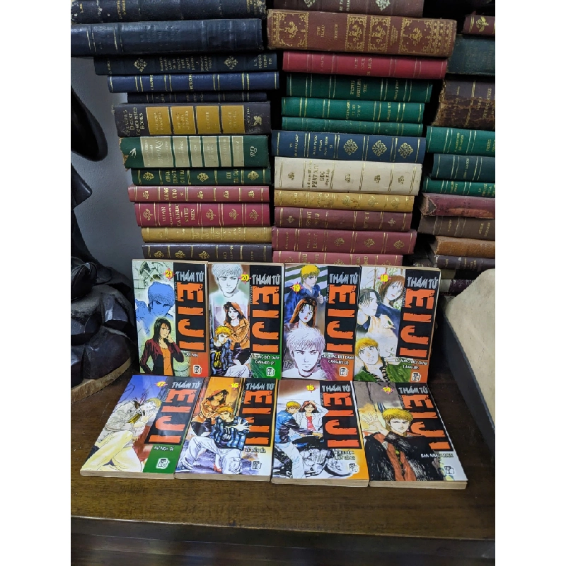 TRUYỆN TRANH THÁM TỬ EIJI (28/28) 271832