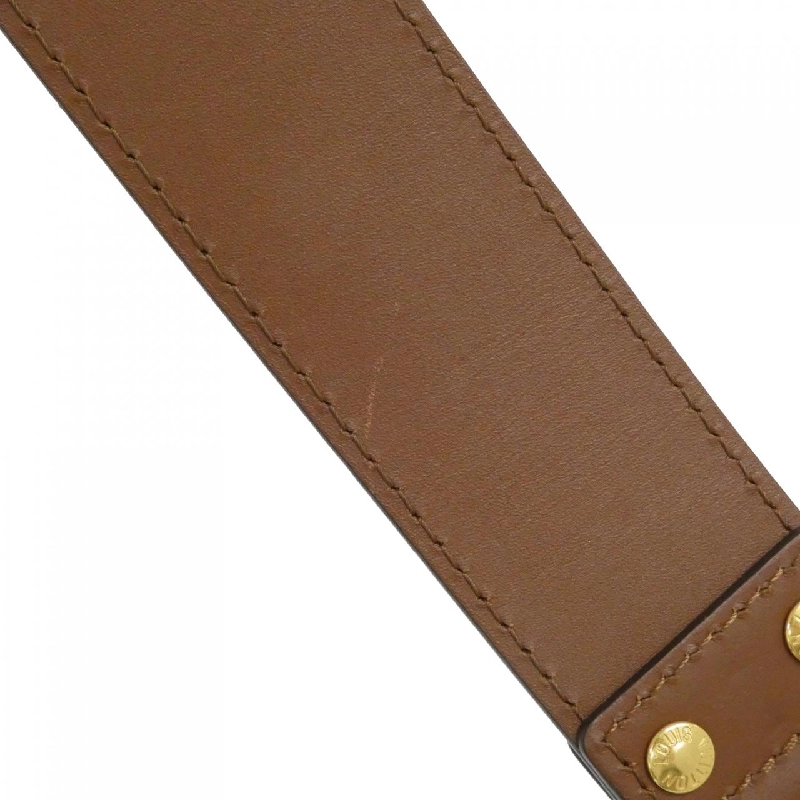 Túi xách vai Louis Vuitton Monogram Papillon Trunk M57835 609247