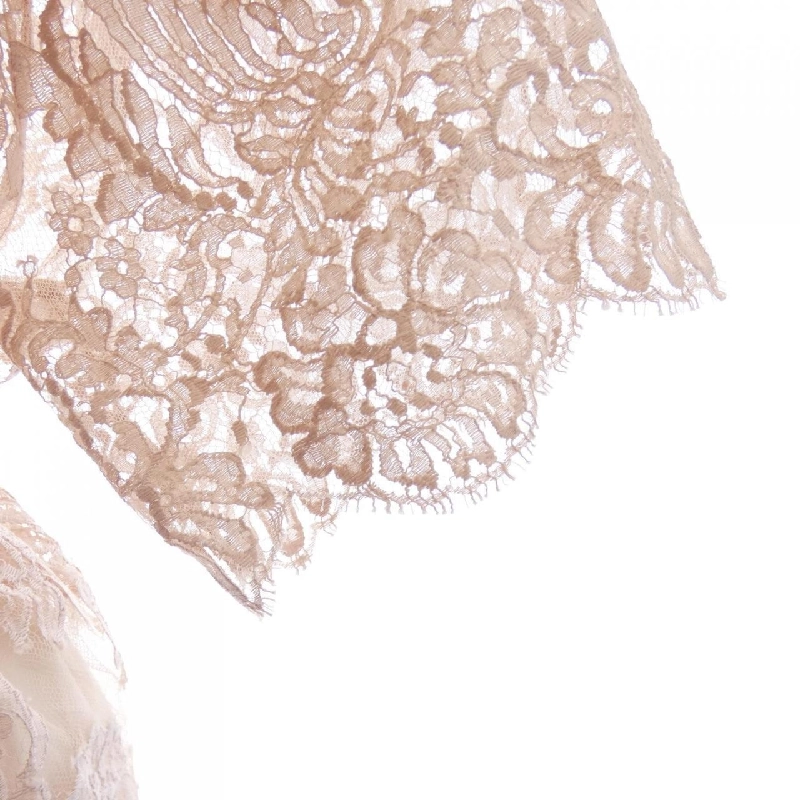 【Mã giảm giá】Gucci GUCCI Váy liền 650996