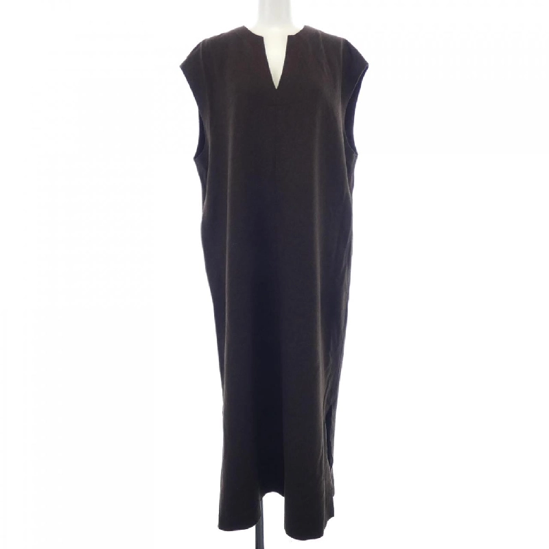 【Mã giảm giá】Đầm BALLSEY 647782