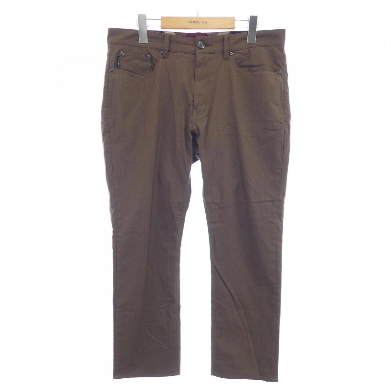 Quần BLACK LABEL CRESTBRIDGE - Hàng hiệu Authentic 885451