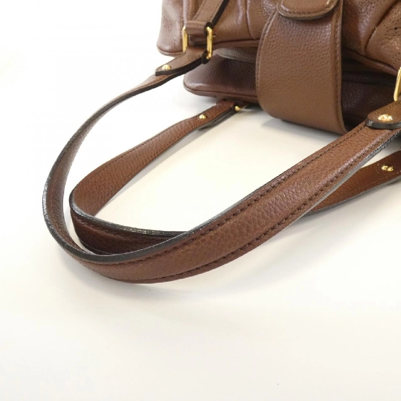 Túi xách vai Louis Vuitton Mahina Luna PM M97052 - Hàng hiệu Chính hãng 767768