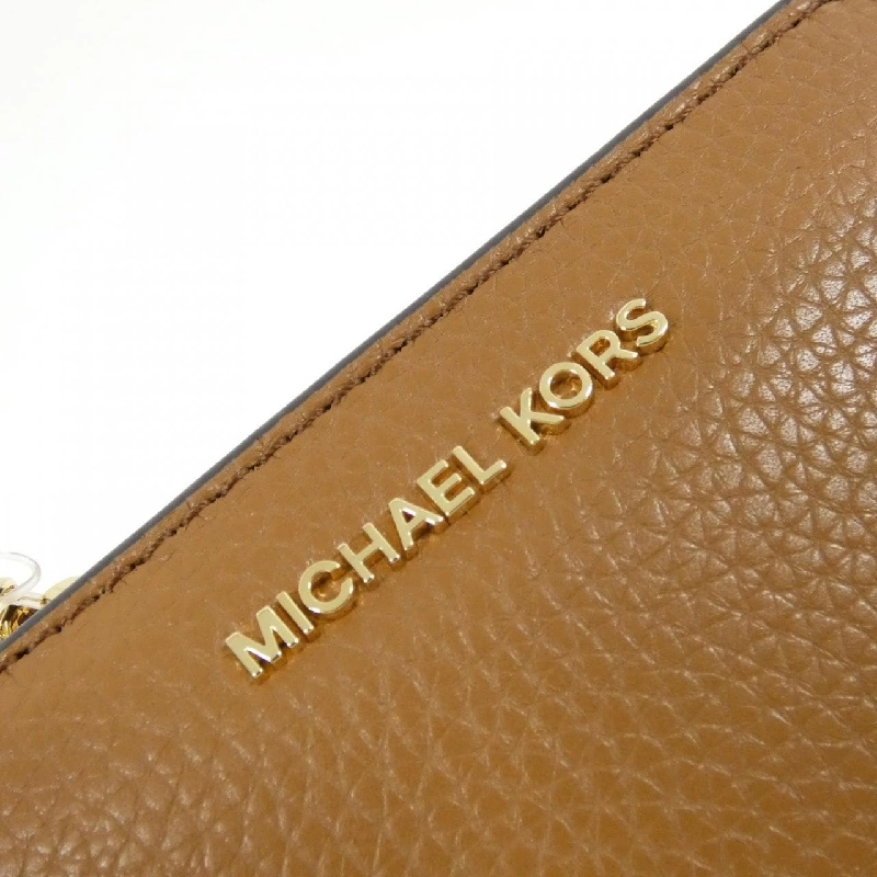 【Sản phẩm mới】Michael Michael Kors EMPIRE 32S4G8ED7L Ví 620839