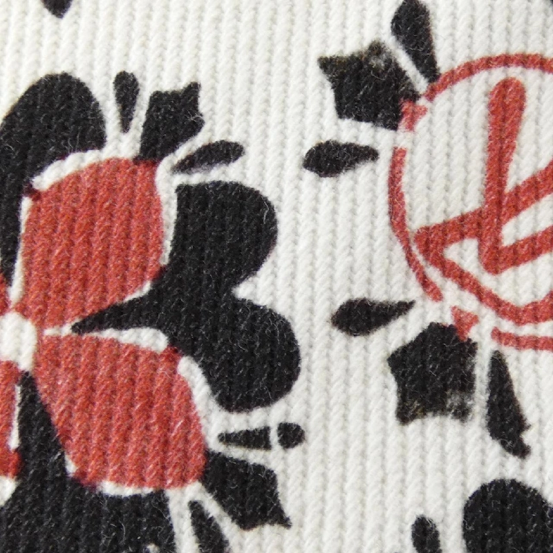 【Mã giảm giá】Váy Louis Vuitton LOUIS VUITTON 655287