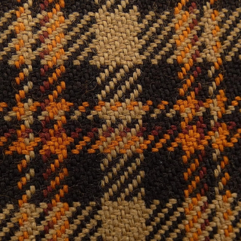 Quần DRIES VAN NOTEN 653209