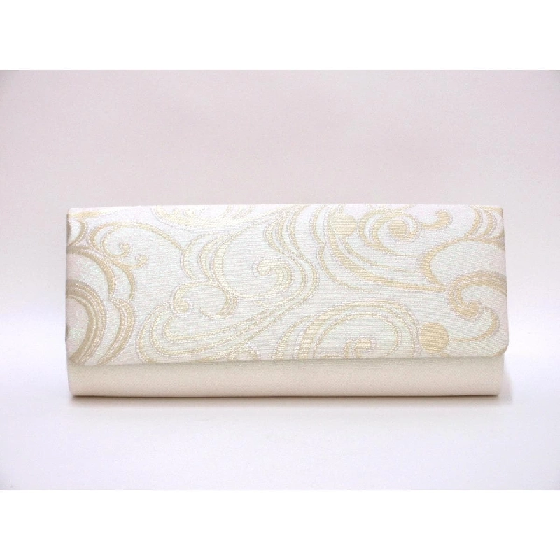 Bộ túi dép Zori - Hàng hiệu Authentic 878036