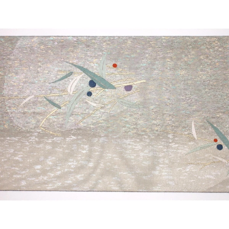 Đai túi mùa hè - Hàng hiệu Authentic 874800