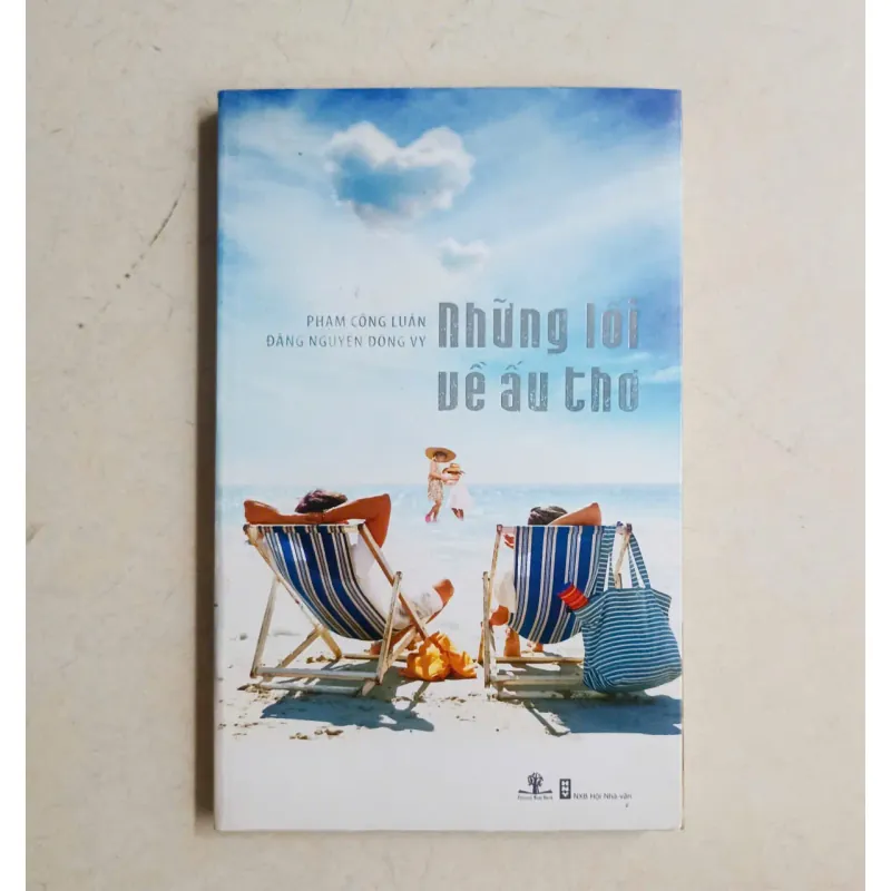 Những lối về ấu thơ🌻 699150