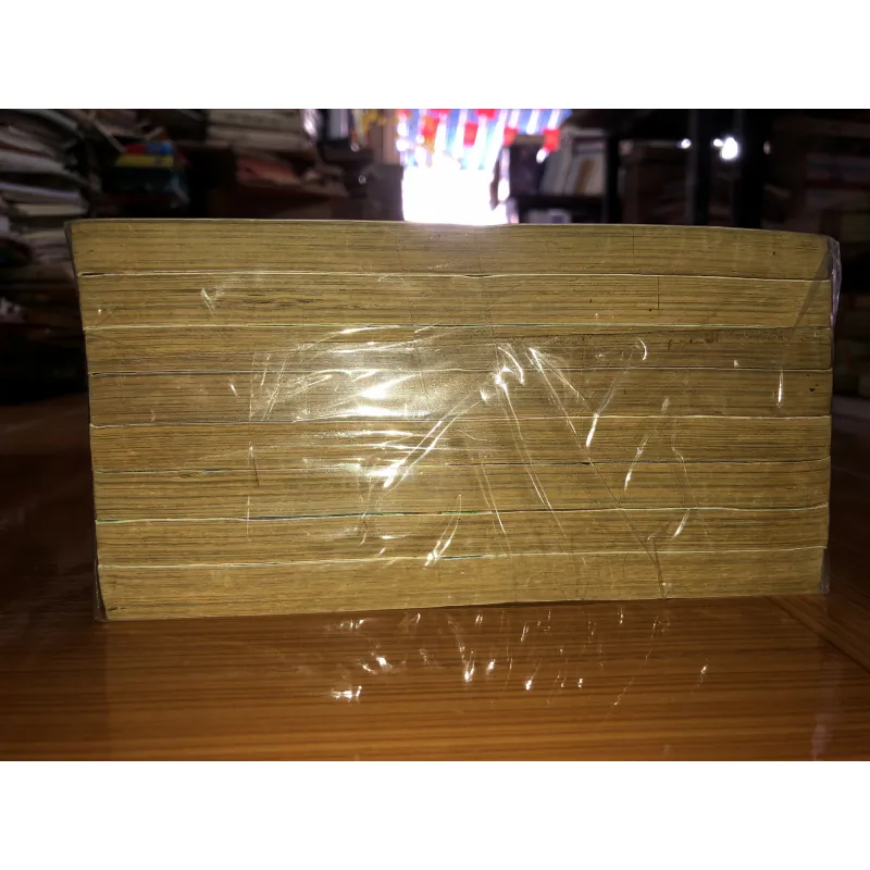 Meteor Methuselah (sao băng) - Ozaki Kaori 934952