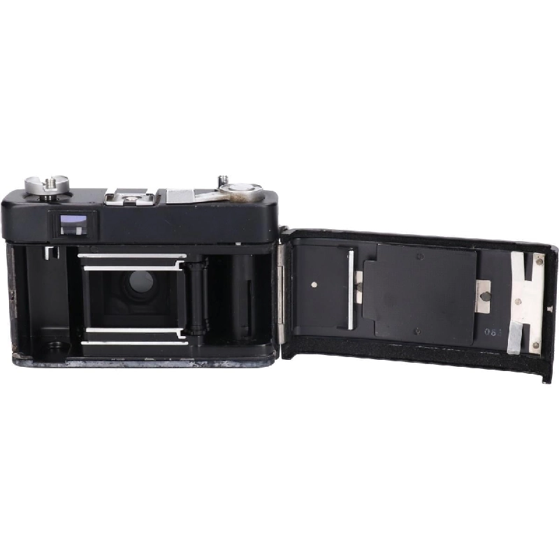 35EE - Hàng hiệu Authentic 877021