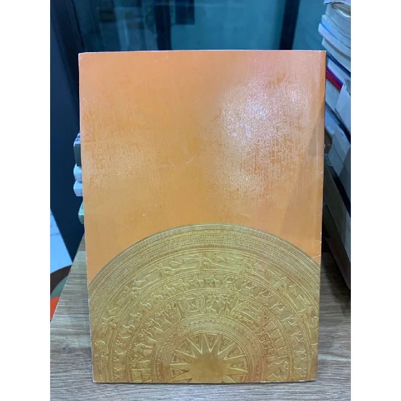 Tài liệu học tập kinh tế chính trị Mcas-LêNin- Trường ĐH Đại Nam 700785