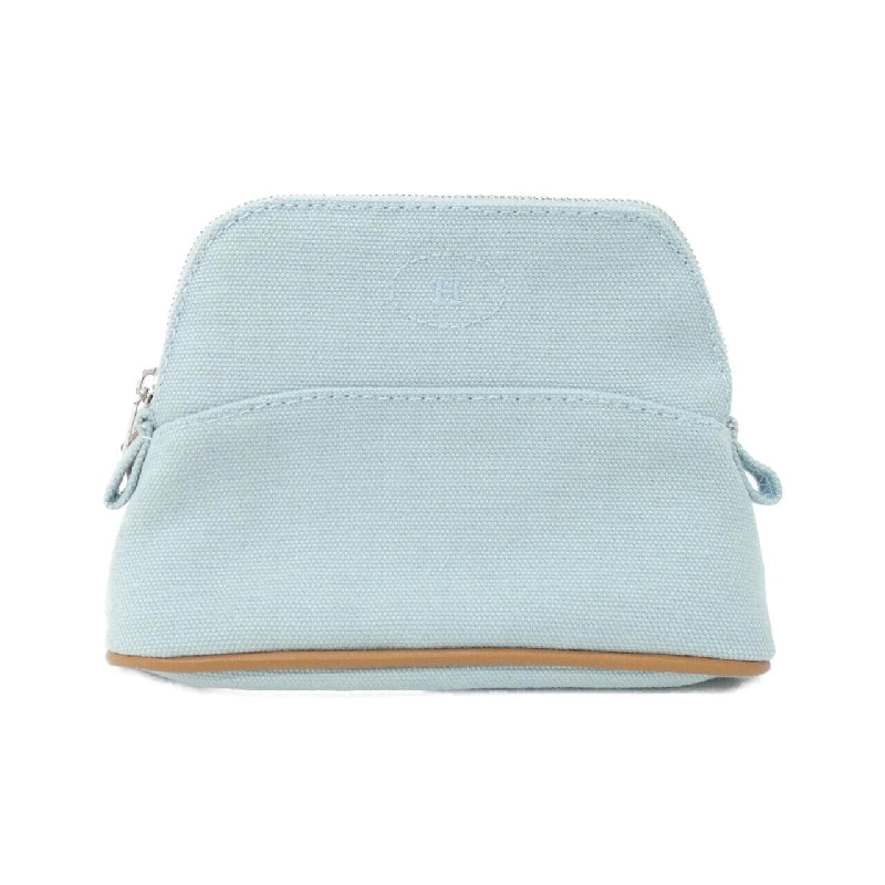 Túi xách Hermès Bolide MINIMINI 103767M - Hàng hiệu Chính hãng 772497