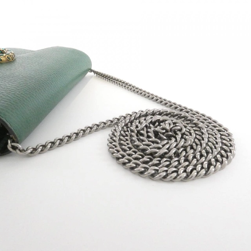 Ví xách Gucci Dionysus 401231 CAOGX 620195