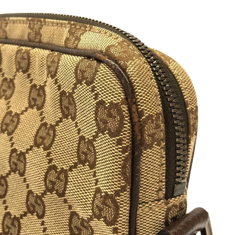 Gucci 92551 Túi đeo chéo - Hàng hiệu Chính hãng 766648