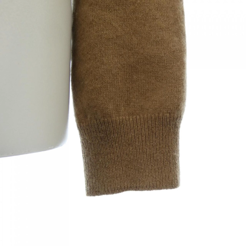 Áo len PRADA 644198