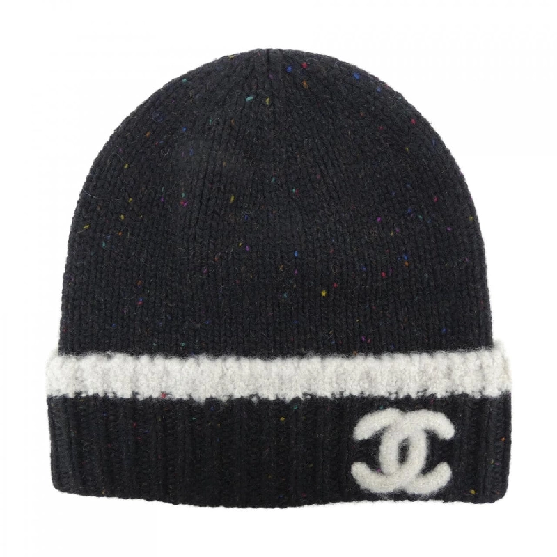 CHANEL AA8630BO9336 Mũ len - Hàng hiệu Chính hãng 832460
