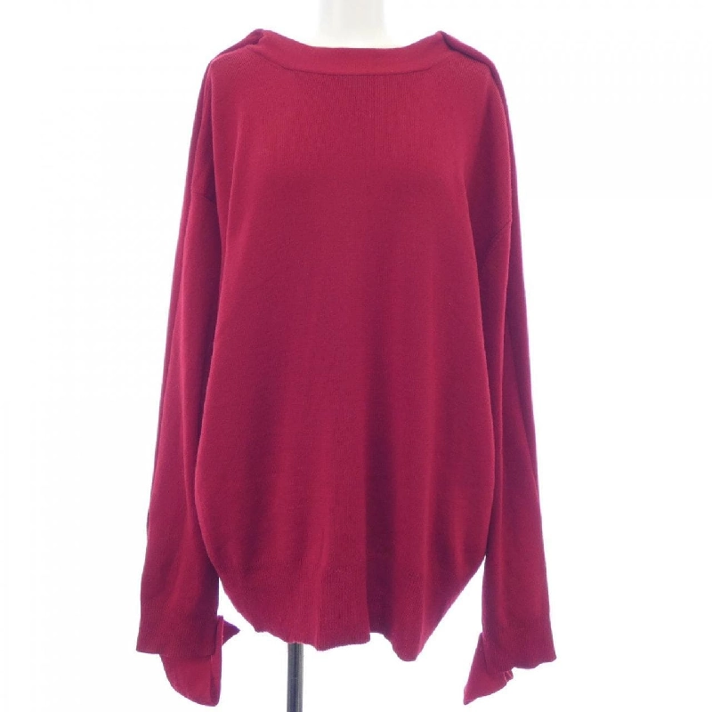 IRENE Áo len 633999