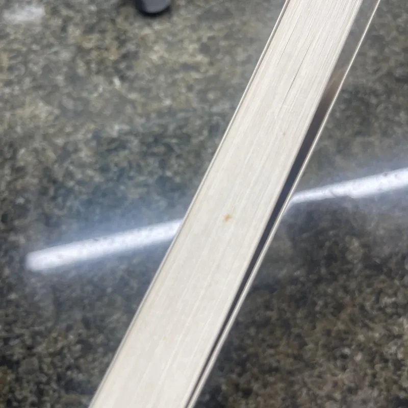 Hoàng kim bản Harachi E rơ nơ Mun đa sép 713259