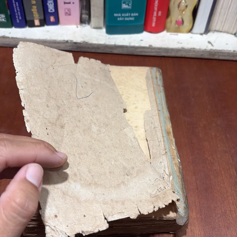 II Sách Y: Thuốc Và Cách Sử Dụng - 1987 798016