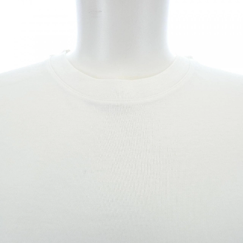 Áo thun HERMES - Hàng hiệu Chính hãng 899359