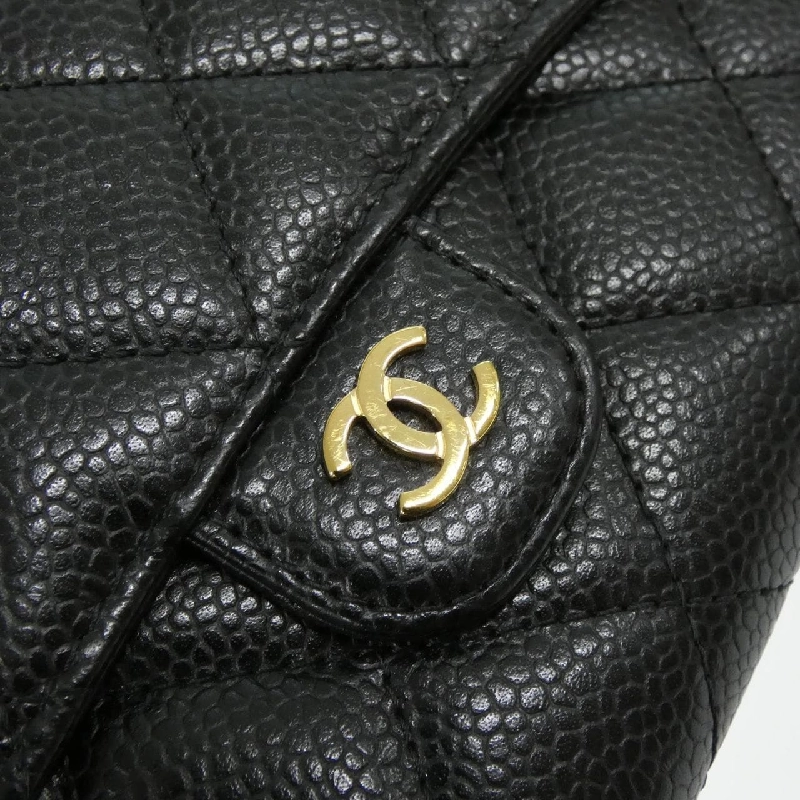 Ví Chanel Timeless Classic Line AP0241 621957