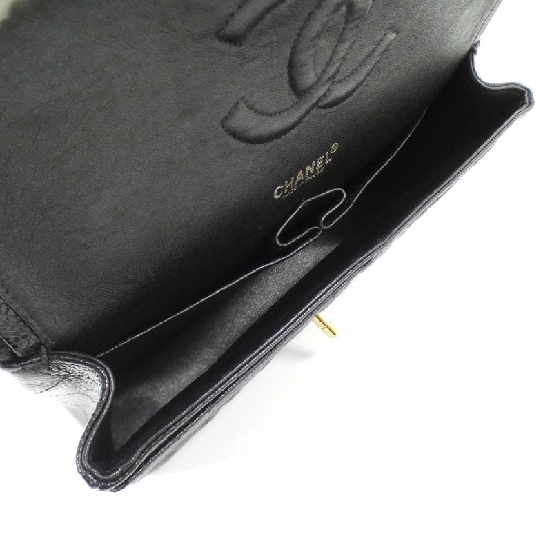 【Vintage】Túi xách chéo Chanel 1112 612420