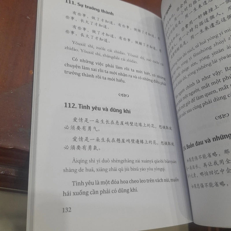 123 Thông điệp THAY ĐỔI Tuổi trẻ 186868