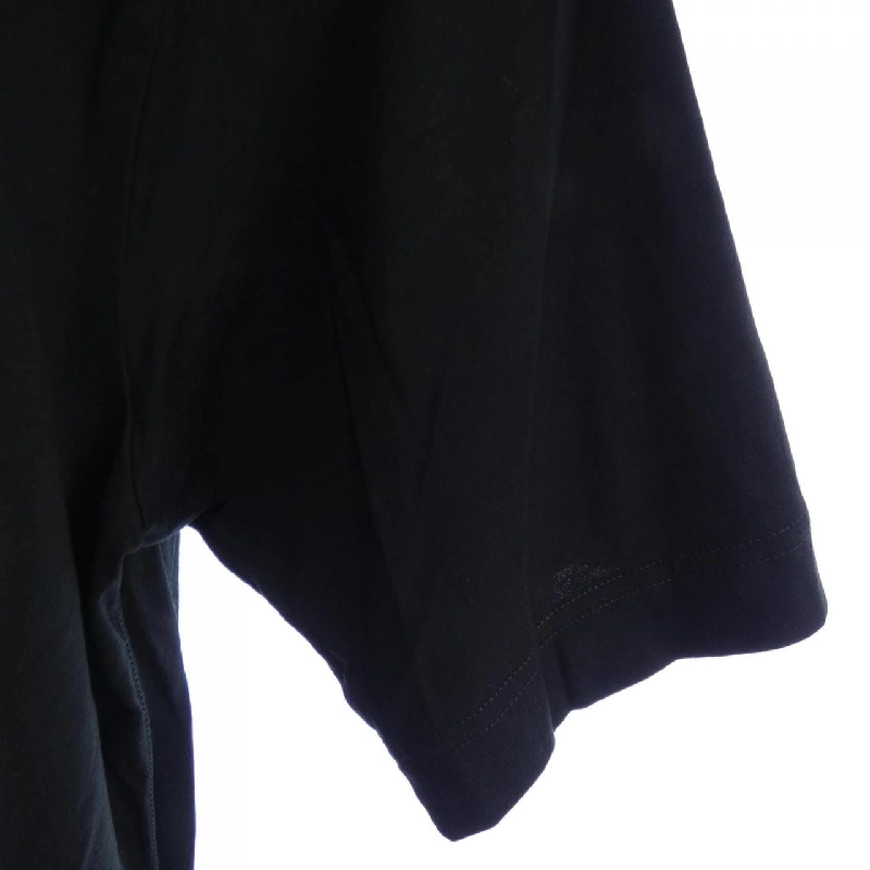 Áo thun GUCCI - Hàng hiệu Authentic 900492