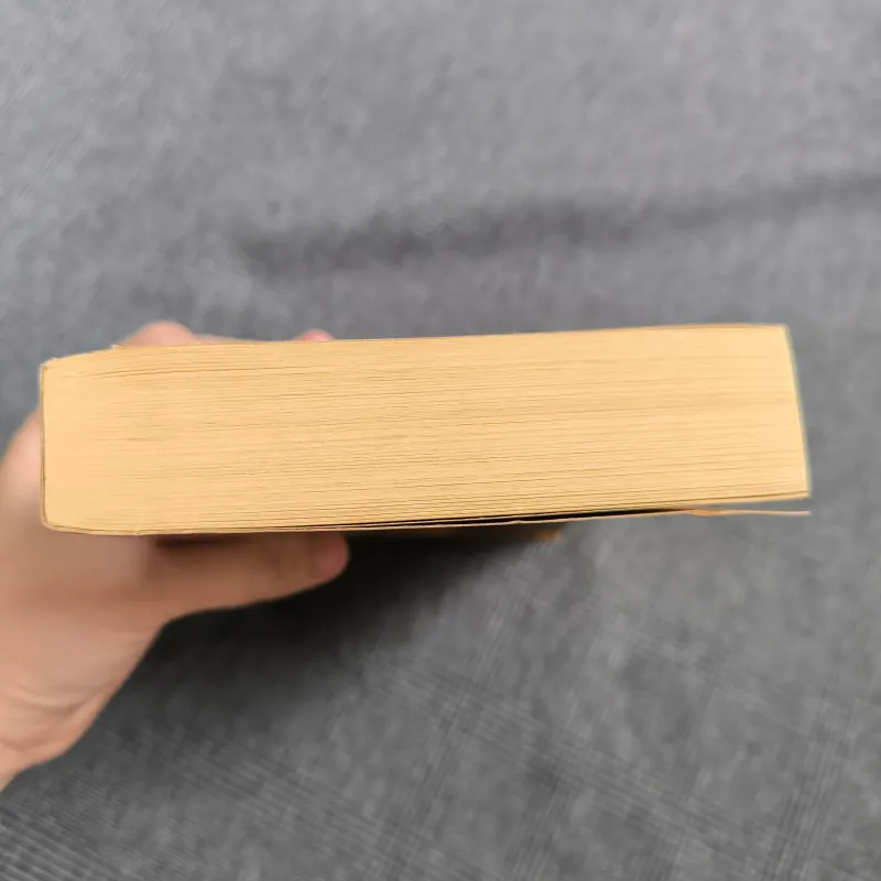 Pendragon Book 6: The Rivers of Zadaa - DJ Machale 735221