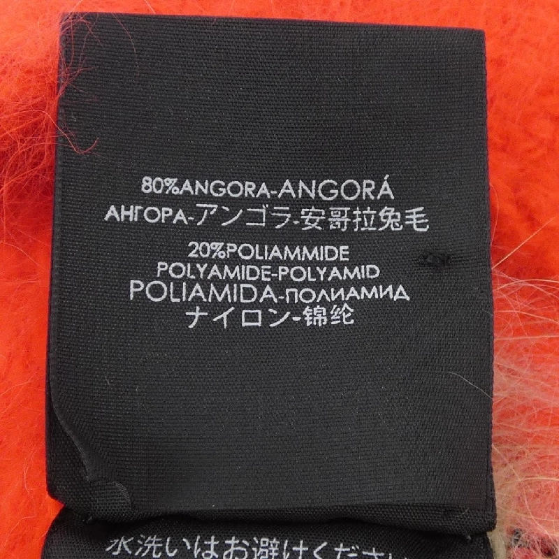 Mũ len GUCCI 664855