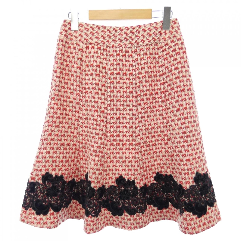 Chân váy AUSTIN REED - Hàng hiệu Authentic 825665