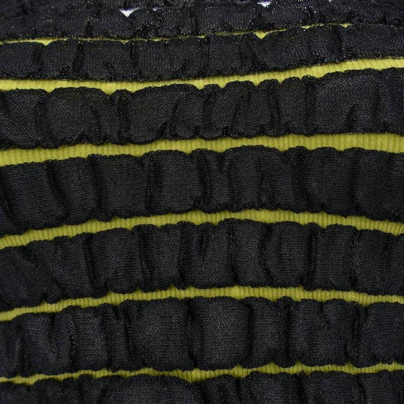 Hàng hiệu LOUIS VUITTON - Áo thun 640797