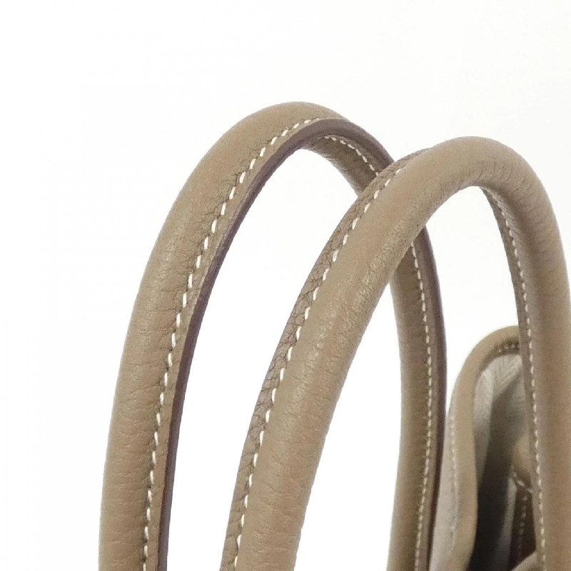 Túi Hermes Garden Party 30cm 051568CK 611197