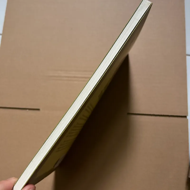 Thiên hạ chi vương - Trường An 744800