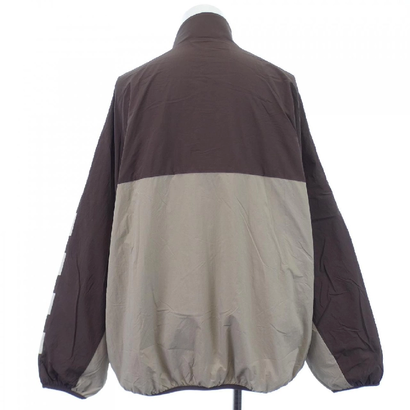 Áo khoác EA7 - Hàng hiệu Authentic 900217