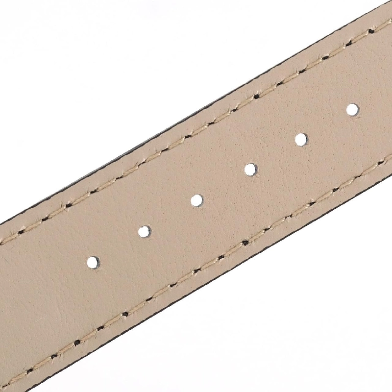 IWC Portugieser Chronograph IW371446 SS tự động - Hàng hiệu chính hãng 882897