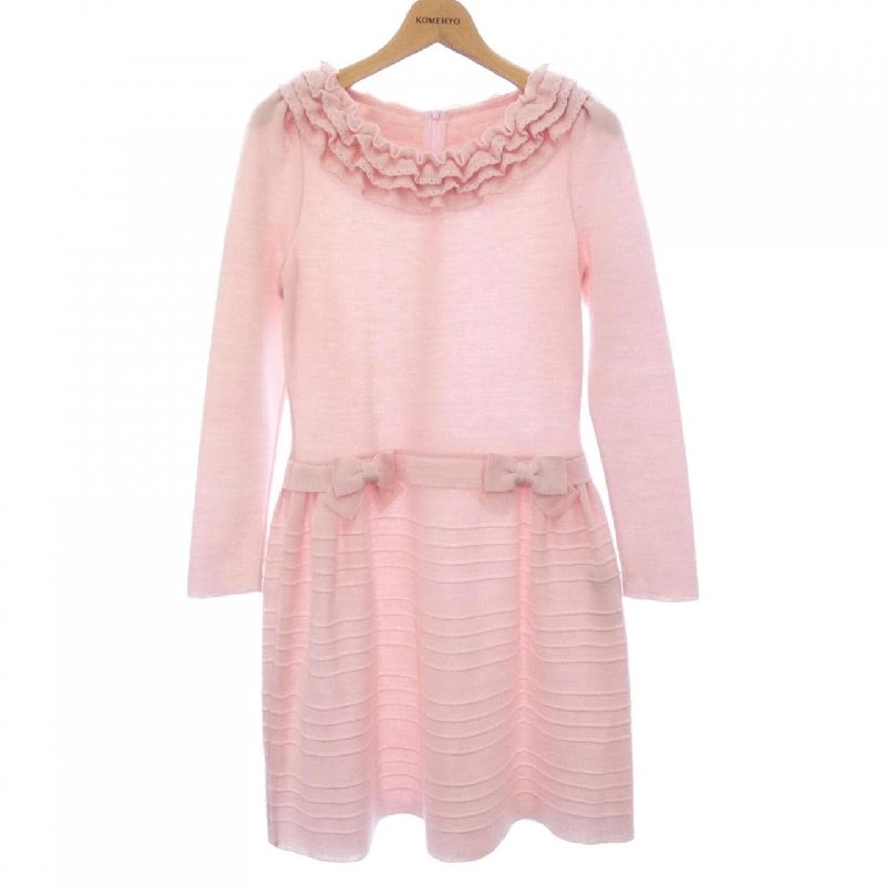 M'S GRACY Váy 648674