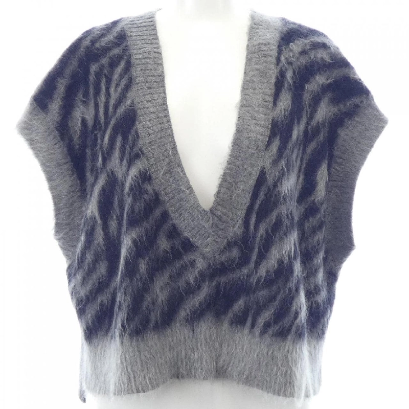 Áo gile AEWEN MATOPH 630604