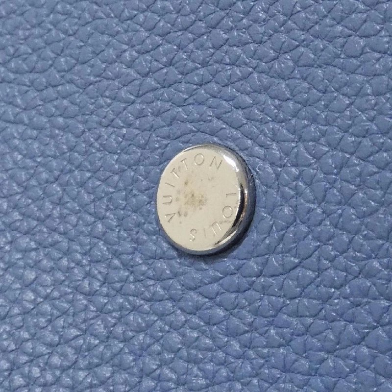 Túi xách vai Louis Vuitton Lockme Bucket M51413 - Hàng hiệu Chính hãng 767059